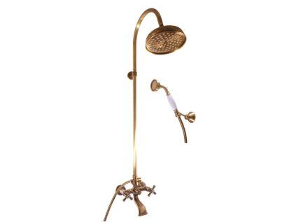 1954 2 1954 2 morava retro vanovy system s baterii stara mosaz bronz mk359 5 3sm rav slezak