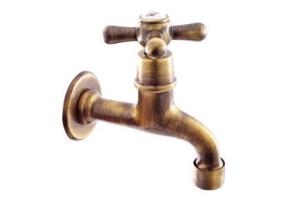 1354 1 1354 1 umyvadlova baterie stara mosaz bronz mk193sm rav slezak