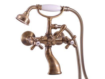 316 1 316 1 morava retro vanovy set s baterii stara mosaz bronz mk159 5 2sm rav slezak