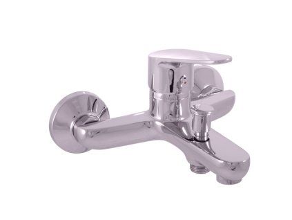 3601 1 victoria vanova baterie chrom vi254 5 rav slezak barva chrom rozmer 100 mm