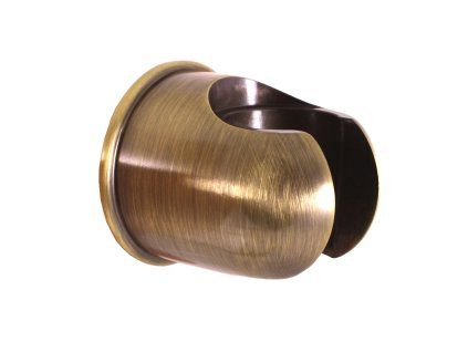 1048 2 1048 2 drzak sprchy stara mosaz bronz md0904sm rav slezak