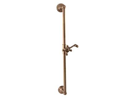3001 1 3001 1 morava retro sprchova tyc stara mosaz bronz md0553sm rav slezak