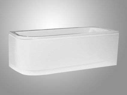 Santech OPTIMA SAPANOPT krycí panel