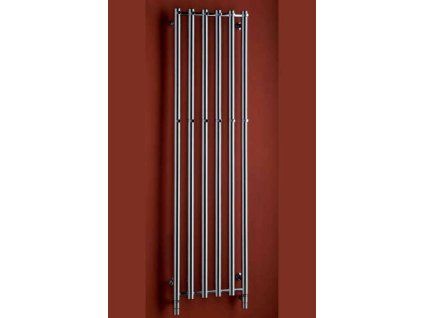 PMH Rosendal 266 x 950 mm R1BE koupelnový radiátor béžová mat
