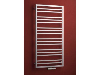 PMH Avento Frame 600 x 790 mm AVF2C koupelnový radiátor chrom