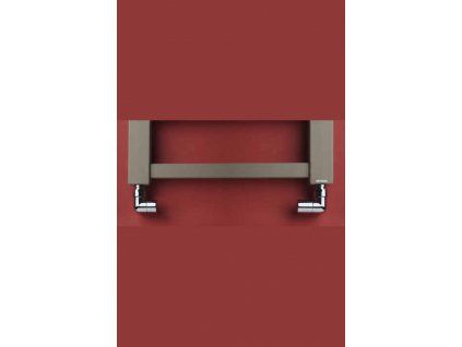PMH Easy EK EASY-RW-EK ventil bílá