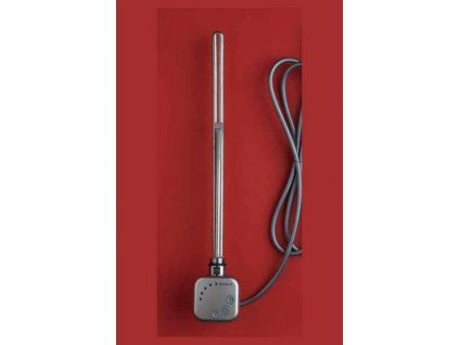 PMH-HT2-W-200W-RK elektrická topná tyč 200 W bílá