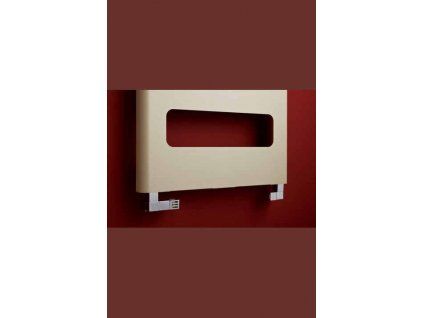 PMH Cube-CET ventil chrom CUBE-CET-R