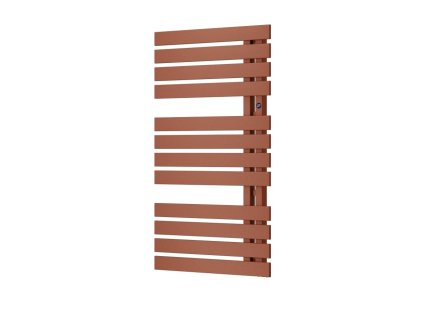 22668 koupelnovy radiator pop star barva dle vzorniku