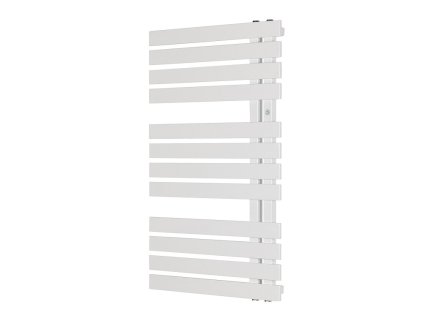 22424 koupelnovy radiator pop star bila barva