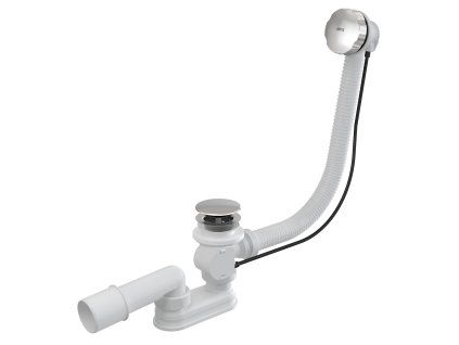 p1493 4
