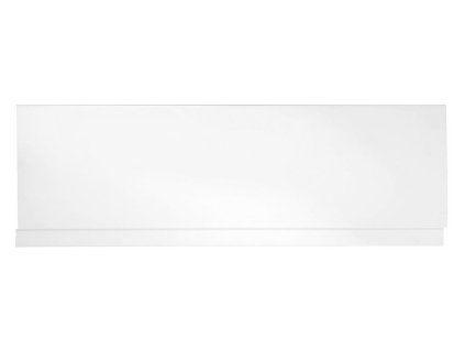 Polysan Couvert NIKA 72853 panel čelní 120 x 52cm