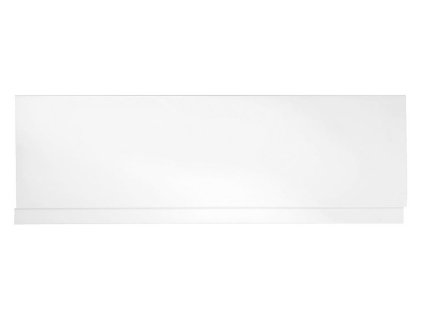 Polysan Couvert NIKA 72850 panel čelní 150 x 52cm