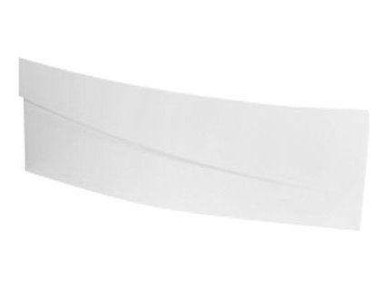 Polysan Evia R 170 22812 panel čelní