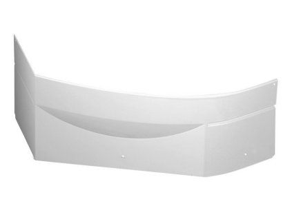 Polysan Mamba R 170 77312 panel rohový