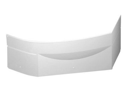 Polysan Mamba L 170 76312 panel rohový