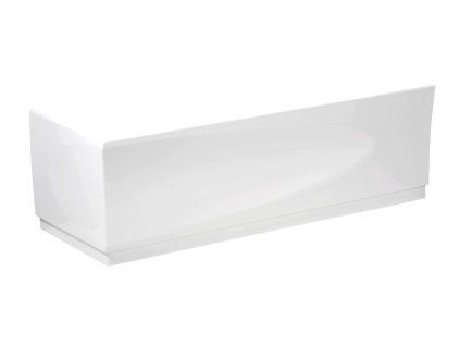 Polysan Chiquita R 92819 panel rohový