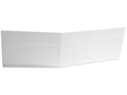 Polysan Tigra L 170 90312 panel čelní