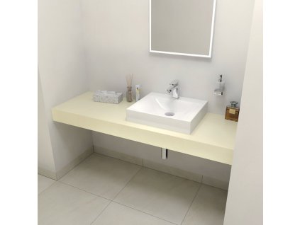tr140f.137417478690630