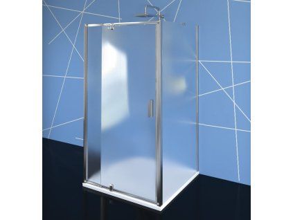 el1638el3338el3338.137417478713957
