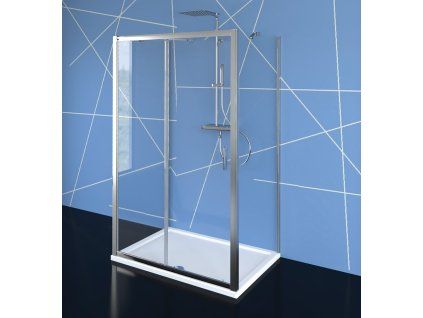 el1215el3415el3415.137417478708758