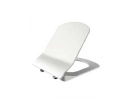 Creavit KC5030 wc sedátko soft-close