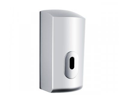 Nimco HP 9531S-DR-04 bezdotykový zásobník dezinfekčního roztoku 1000 ml
