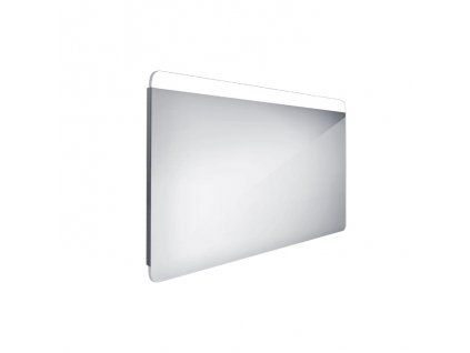 Nimco ZP 23006 120 x 70 cm LED zrcadlo podsvícené