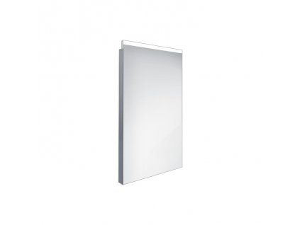 Nimco ZP 8000 40 x 60 cm LED zrcadlo podsvícené