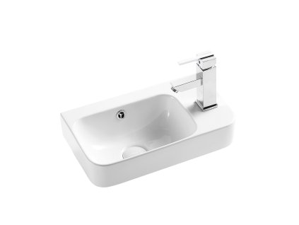 10302 umyvatko piccolo grande 45 x 26 x 155 cm