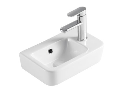 10286 umyvatko piccolo 37 245 135 cm