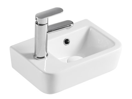 10288 umyvatko piccolo 37 245 135 cm