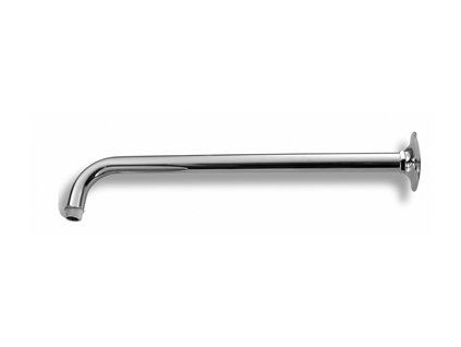 ram 330