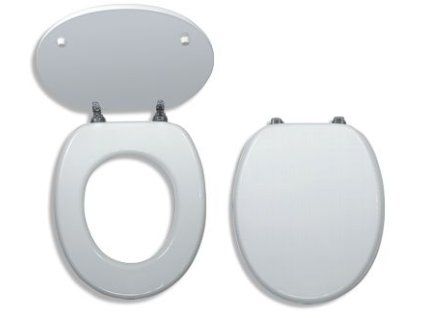 wc bilamdf