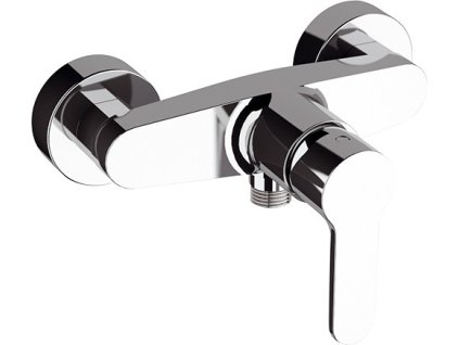 2728 sprchova baterie pira 33 chrom