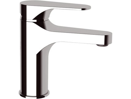 2745 umyvadlova baterie fonti 11 chrom