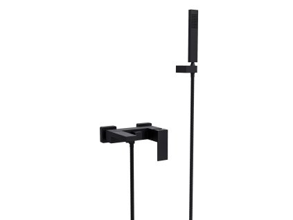7806 nastenna vanova baterie modernvarium s prislusenstvim
