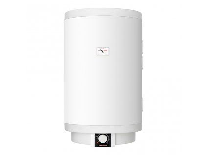 Stiebel Eltron PSH 120 WE-R kombinovaný tlakový závěsný ohřívač 236233
