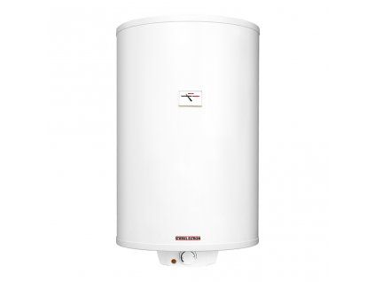 Stiebel Eltron PSH 50 CLASSIC elektrický tlakový závěsný ohřívač 235960