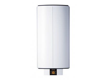 Stiebel Eltron SHZ 30 LCD elektrický tlakový závěsný ohřívač 231251