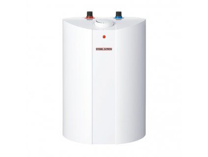 Stiebel Eltron SHC 10 tlakový ohřívač pod odběrné místo 233747
