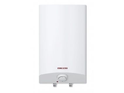 Stiebel Eltron ESH 10 O-P PLUS tlakový ohřívač nad odběrné místo 201398