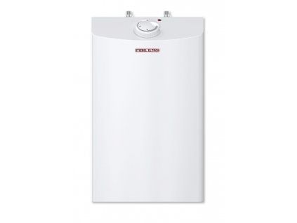 Stiebel Eltron ESH 10 U-P PLUS tlakový ohřívač pod odběrné místo 201397