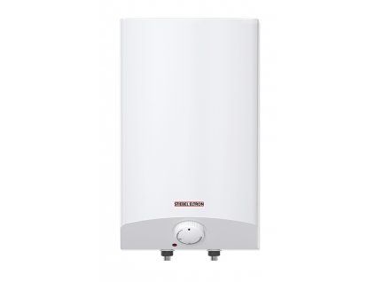 Stiebel Eltron ESH 10 O-N TREND beztlakový ohřívač nad odběrné místo 201393