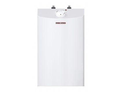 Stiebel Eltron ESH 10 U-N TREND beztlakový ohřívač pod odběrné místo 201391