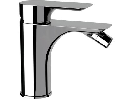 2852 bidetova baterie arno 21 chrom
