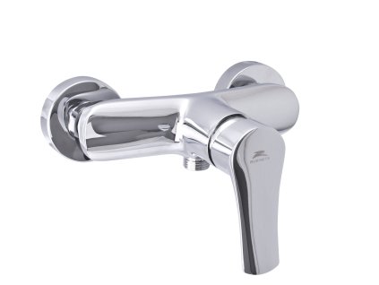 6073 sprchova baterie nica 12