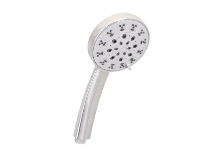 5294 sprchova ruzice oxy