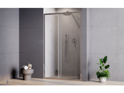 34681 sprchove dvere duo slide