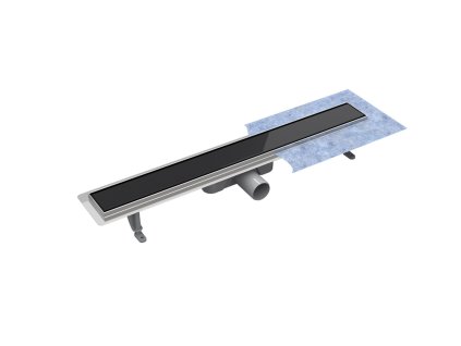 12377 odtokovy zlab virgo black